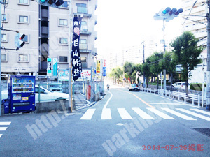 城東029：くるま24森之宮2丁目パーキング_04