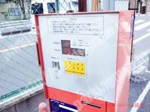 城東029：くるま24森之宮2丁目パーキング_05