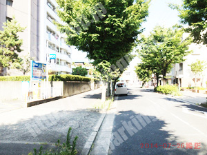 城東031：アットパーク鴫野西5丁目_02