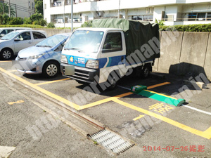 城東031：アットパーク鴫野西5丁目_03