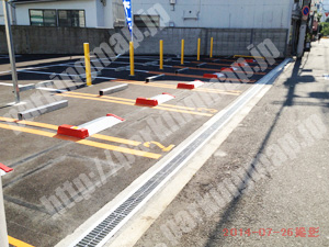 城東032：システムパーク鴫野駅西_02