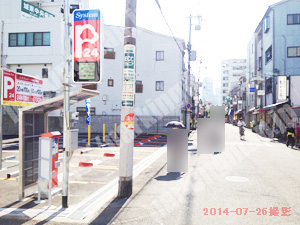 城東032：システムパーク鴫野駅西_03