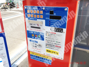 城東032：システムパーク鴫野駅西_04