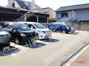 城東033：タイムズ鴫野駅前第3_03