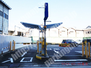 城東035：タイムズJR鴫野駅西_03
