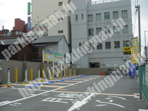 北001：タイムズ天七第2_02