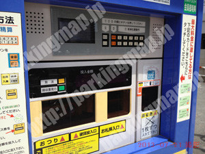 北001：タイムズ天七第2_04