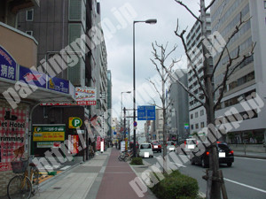 北002：三井のリパーク本庄東第7_03