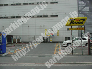 北003：タイムズ本庄東_03