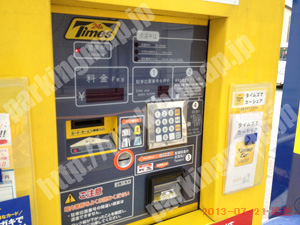 北003：タイムズ本庄東_04