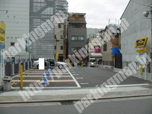 北004：タイムズ本庄東第7_02