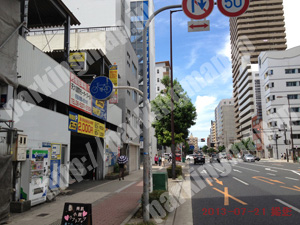 北005：タイムズ天七第3_02