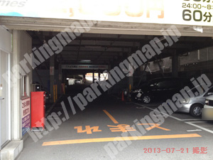 北005：タイムズ天七第3_03