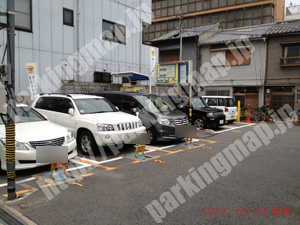 北009：タイムズ本庄西第5_02