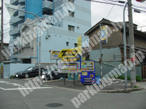 北011：タイムズ豊崎第7_02