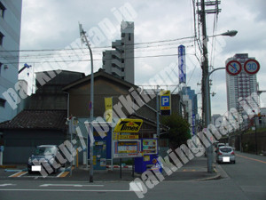 北011：タイムズ豊崎第7_03