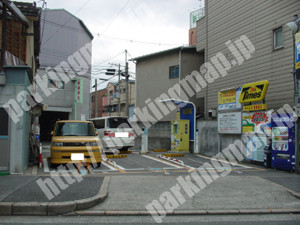 北012：タイムズ豊崎第8_02