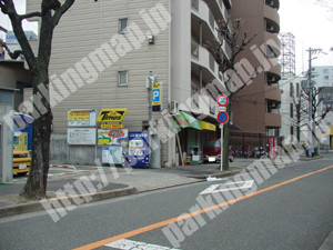 北012：タイムズ豊崎第8_03