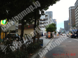 北013：三井のリパーク豊崎1丁目_03