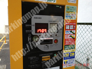 北013：三井のリパーク豊崎1丁目_04