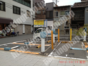 北015：タイムズ本庄西_03