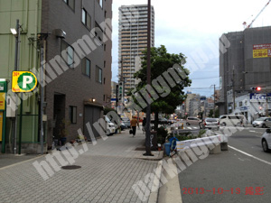 北016：三井のリパーク本庄西_03