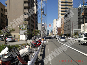 北025：テクニカルパーク浮田_03