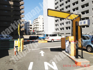 北026：タイムズ天五第2_02