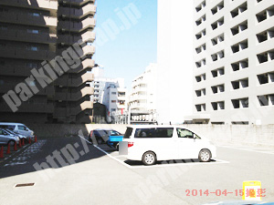 北026：タイムズ天五第2_03