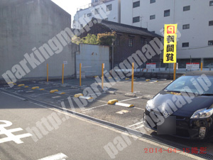 北028：タイムパーク浮田_03