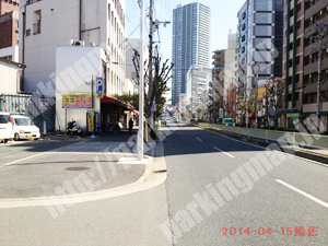 北029：イチネンワンパーク浮田_02