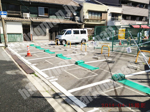 北030：スパーク浮田_02