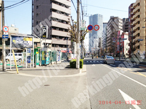 北030：スパーク浮田_03