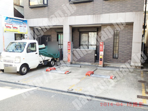 北034：Beパーク中崎3丁目_02