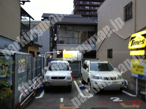 北035：タイムズ中崎西第2_02