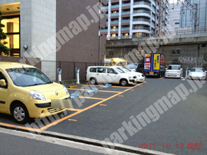 北039：ワールドパーク中崎西駐車場_02