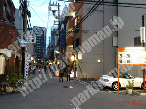 北041：ナビパーク中崎西第1_03