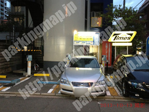 北042：タイムズ中崎西_02