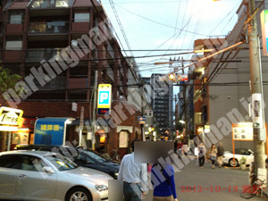 北042：タイムズ中崎西_03