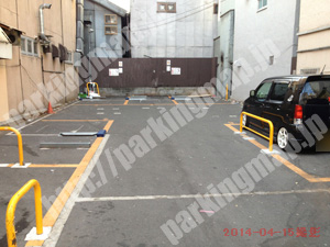 北046：MAX PARKING堂山町8_03