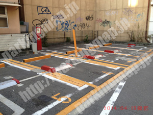 北049：神山町駐車場_02