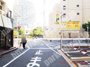 北049：神山町駐車場_03