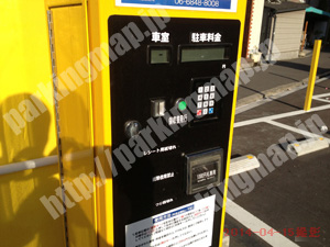 北051：アメニティパーク万歳町_04