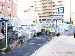 北052：Lパーク万歳町_03
