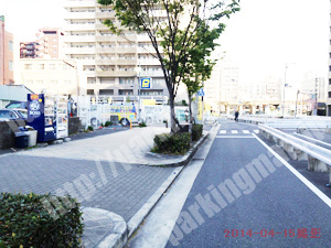北052：Lパーク万歳町_04