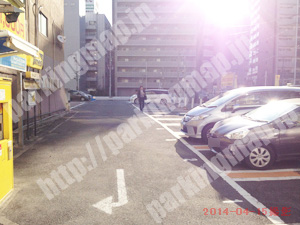 北053：タイムズ万歳_02