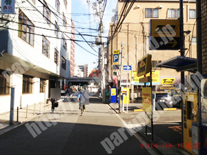 北054：タイムズ万歳第2_03