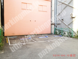 北056：TMPARK堂山北_02
