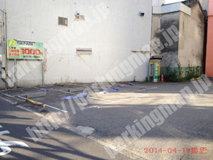 北056：TMPARK堂山北_03