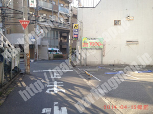 北056：TMPARK堂山北_04